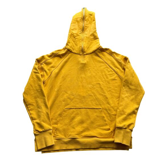 Tweety Bird SMFK Looney Tunes Hoodie Sz 1 - Picture 5 of 12